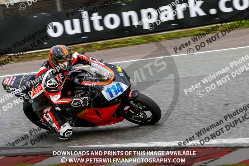 PJ Motorsport 2019;anglesey;brands hatch;cadwell park;croft;donington park;enduro digital images;event digital images;eventdigitalimages;mallory;no limits;oulton park;peter wileman photography;racing digital images;silverstone;snetterton;trackday digital images;trackday photos;vmcc banbury run;welsh 2 day enduro